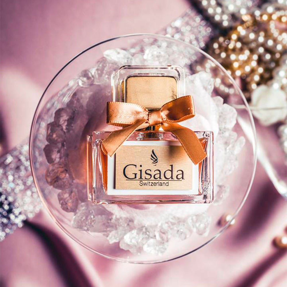 Gisada Donna 100 ml