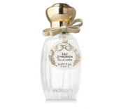 Goutal Eau D'Hadrien 50 ml