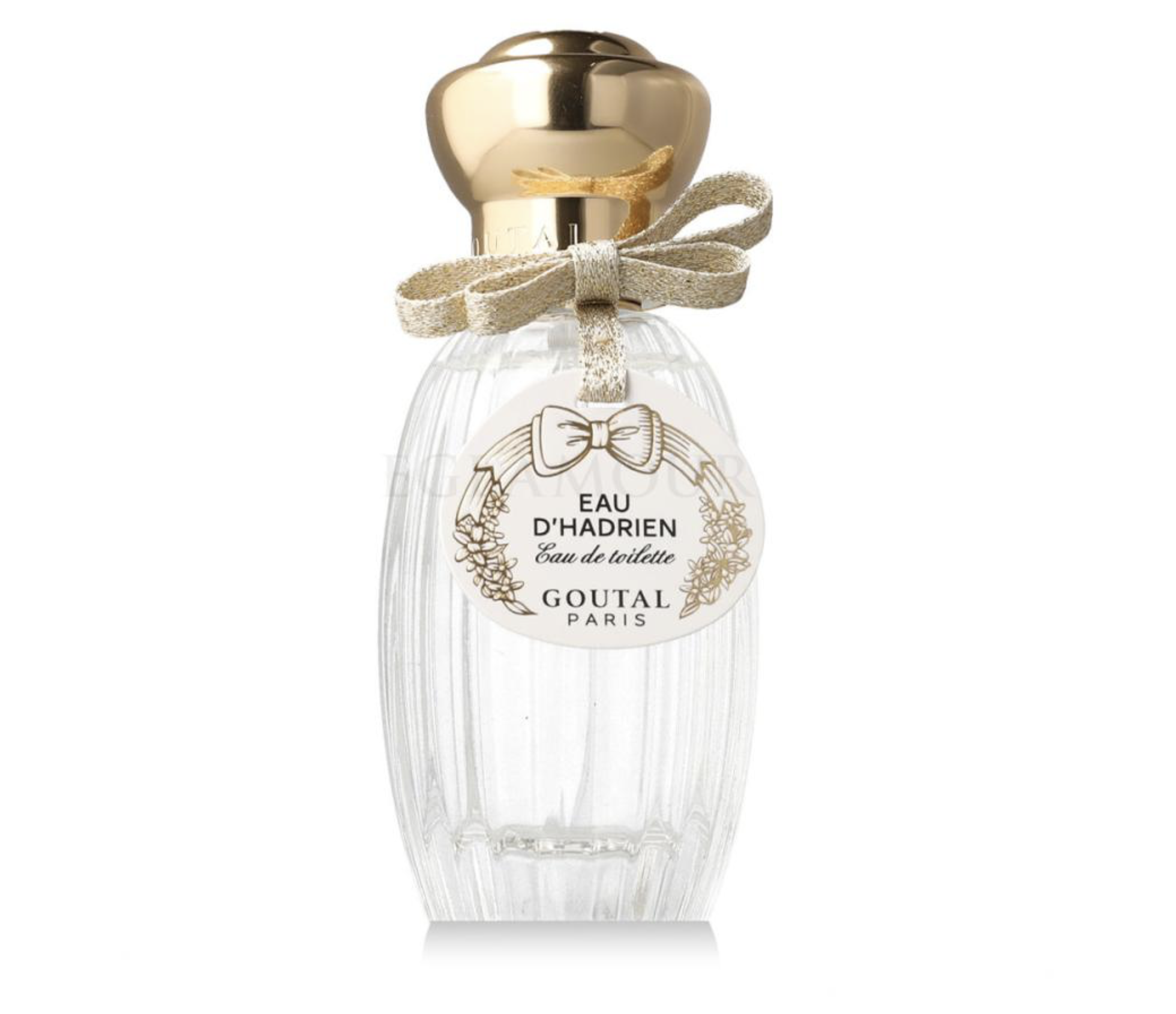Goutal Eau D'Hadrien 50 ml