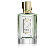 Goutal Ninfeo Mio 100 ml