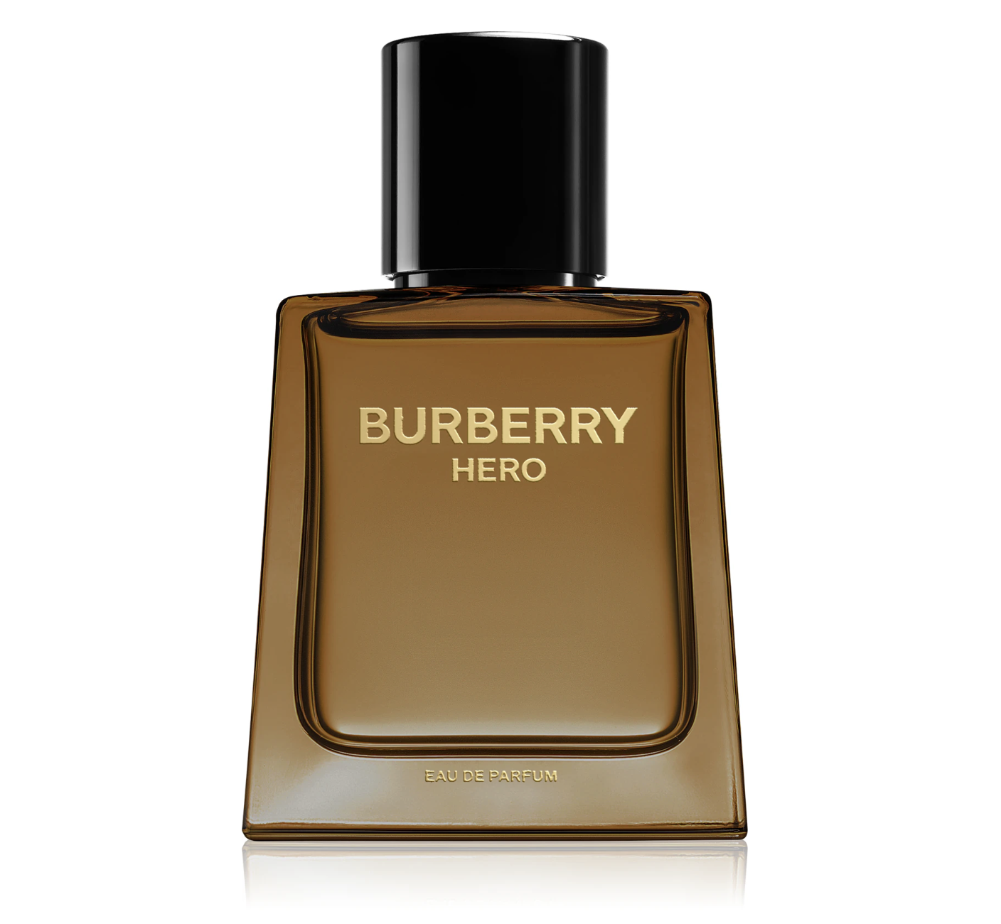 Burberry Hero Eau de Parfum 50 ml