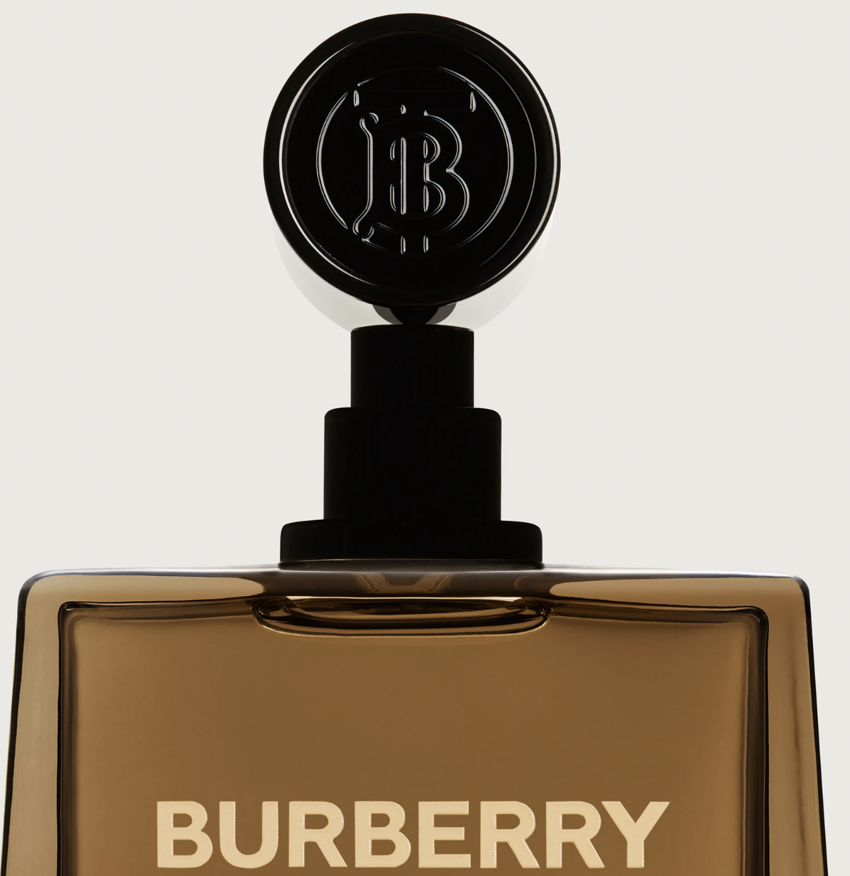 Burberry Hero Eau de Parfum 50 ml