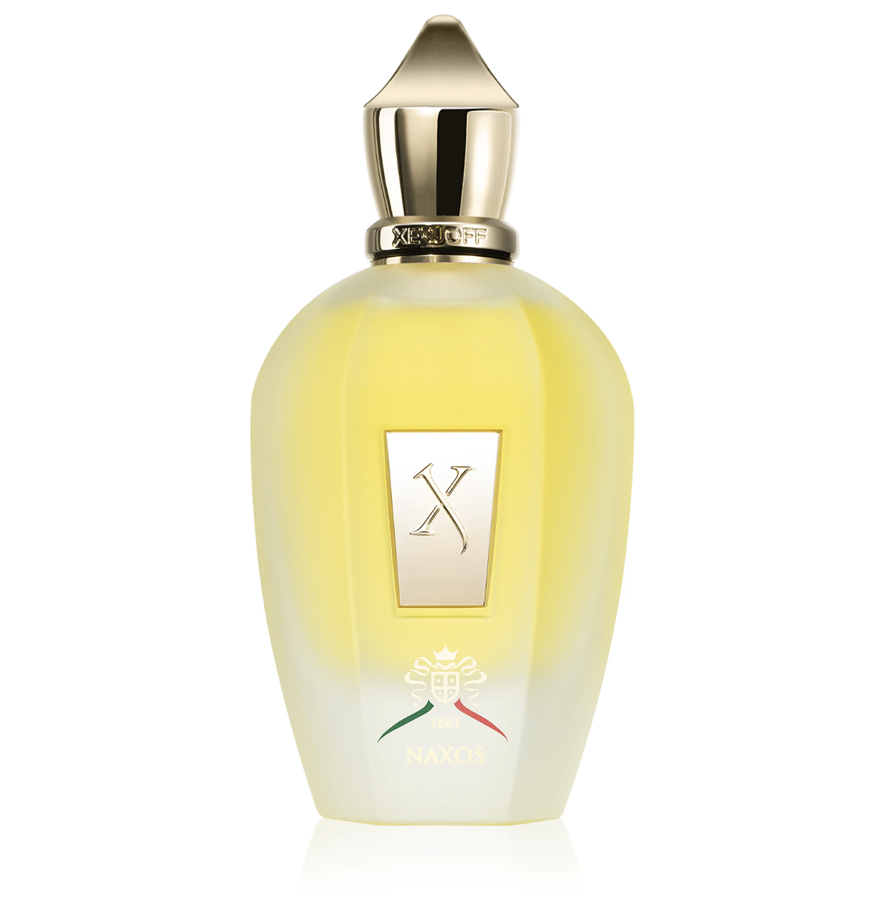 Xerjoff XJ 1861 Naxos 100 ml