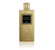 Perris Monte Carlo Essence de Patchouli 100 ml