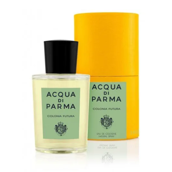 Acqua di Parma Colonia Futura 180 ml