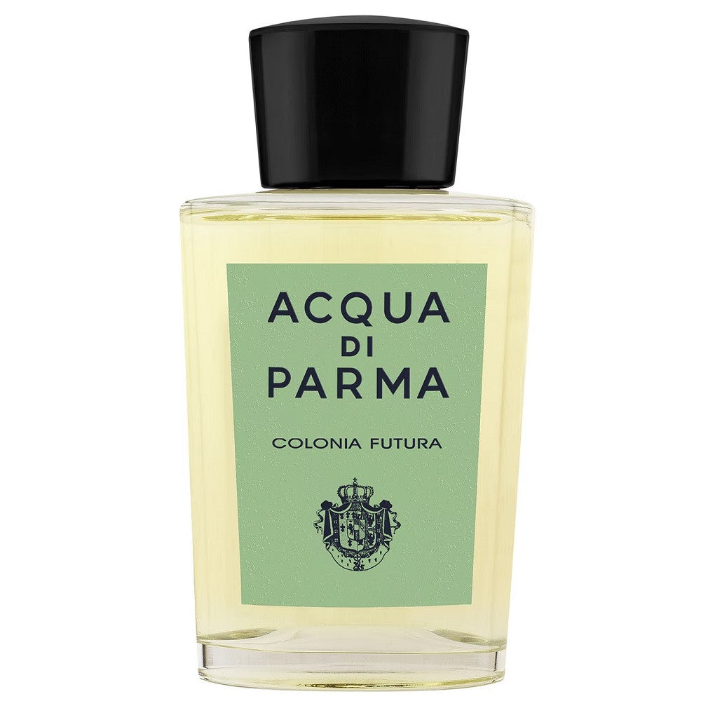 Acqua di Parma Colonia Futura 180 ml
