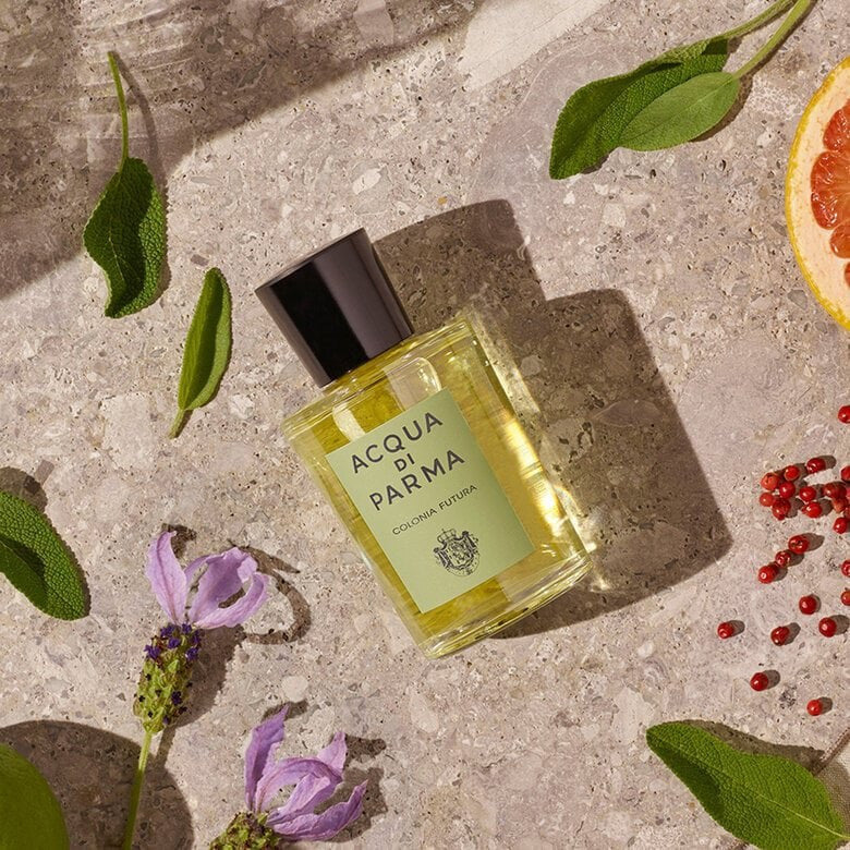 Acqua di Parma Colonia Futura 180 ml