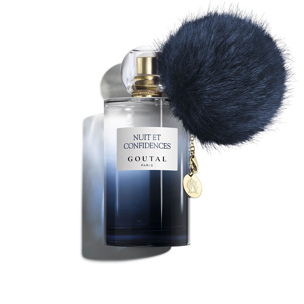 Goutal Nuit Et Confidences 100 ml
