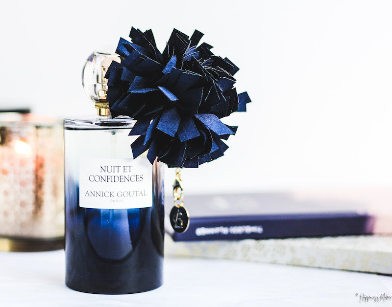Goutal Nuit Et Confidences 100 ml