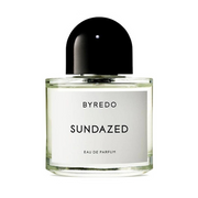 Byredo Sundazed 100 ml