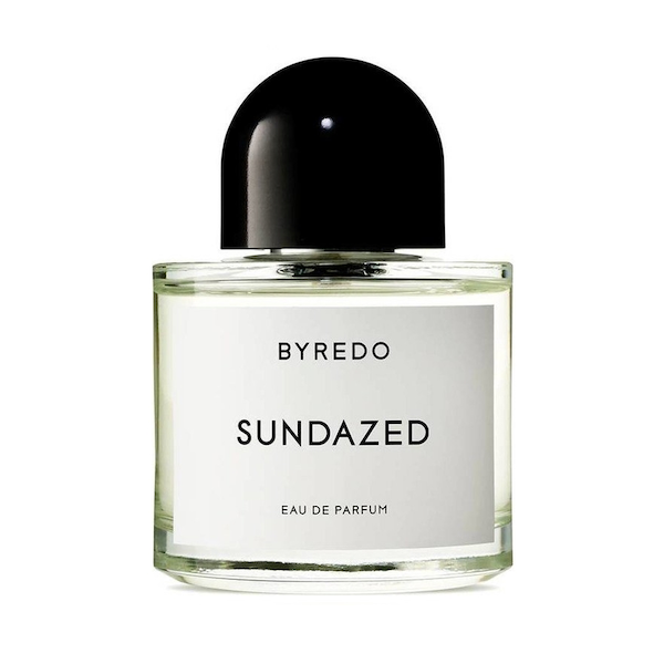 Byredo Sundazed 100 ml