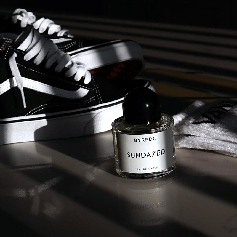 Byredo Sundazed 100 ml