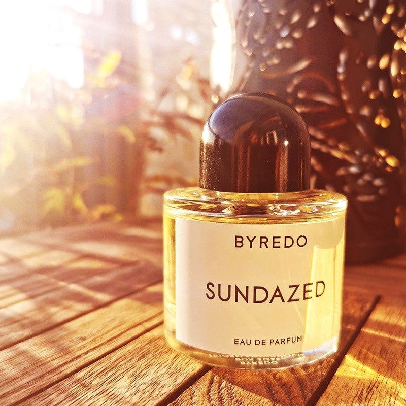 Byredo Sundazed 100 ml