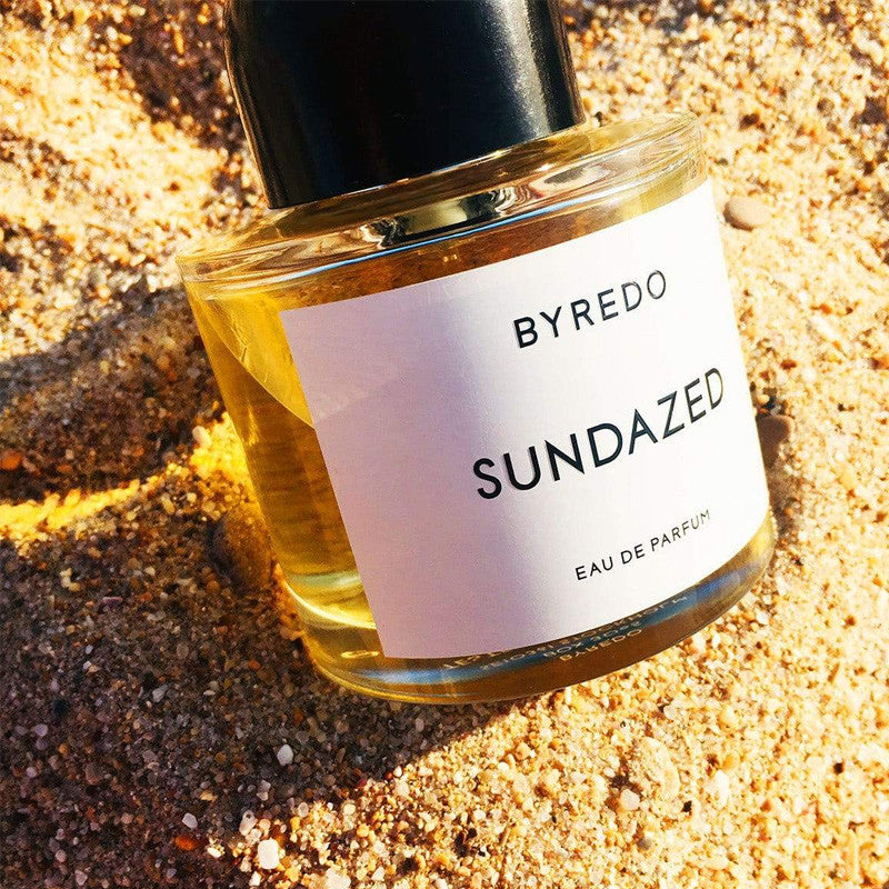 Byredo Sundazed 100 ml