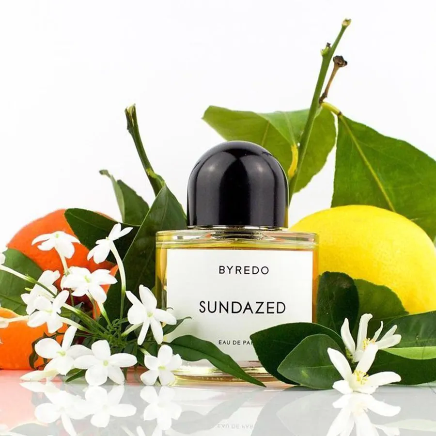 Byredo Sundazed 100 ml