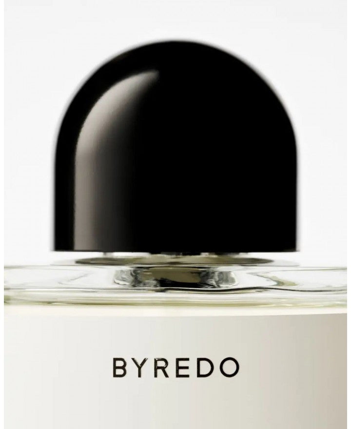 Byredo Sundazed 100 ml