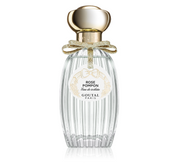 Goutal Rose Pompon Classic 100 ml