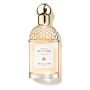 Guerlain Aqua Allegoria Pamplelune 75ml