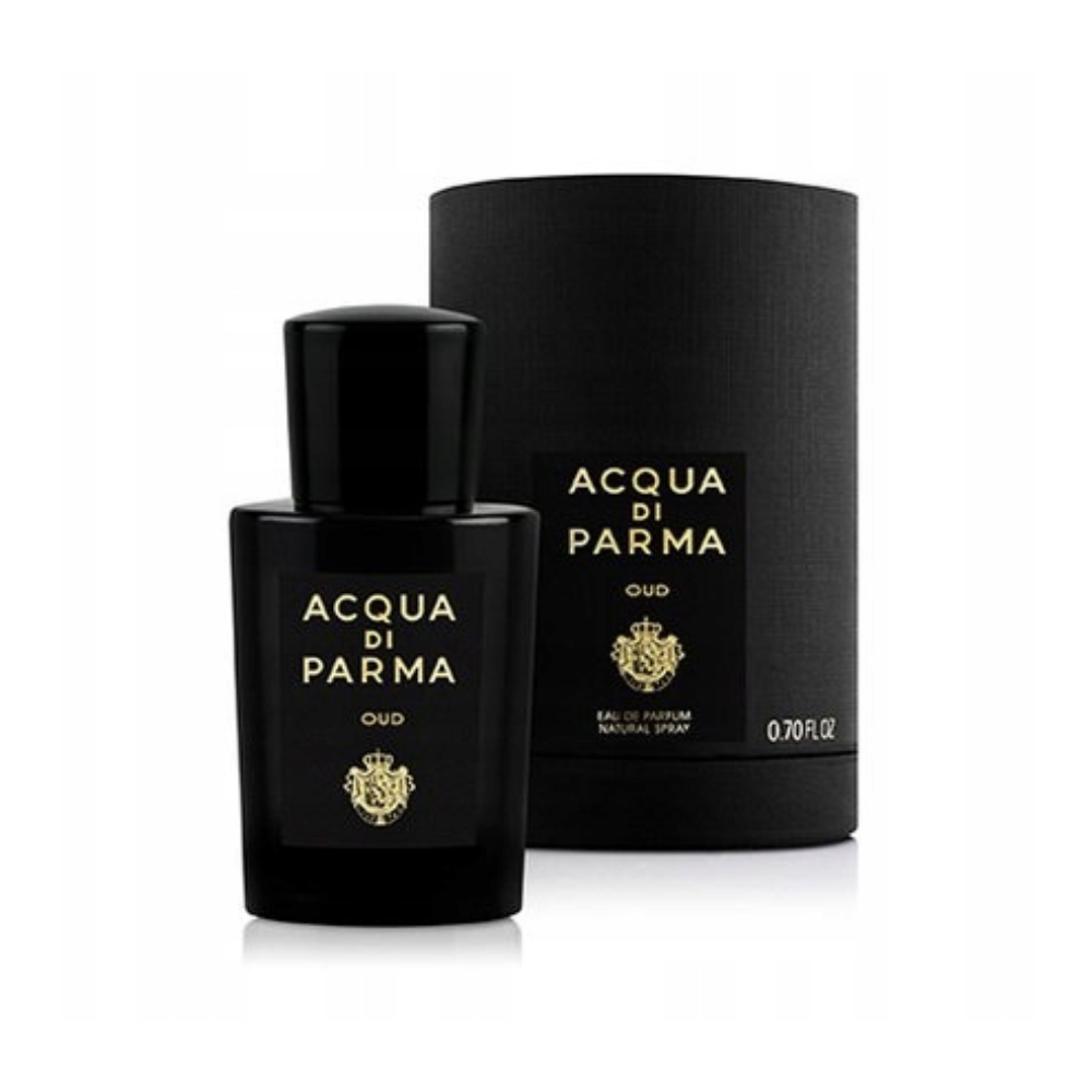 Acqua di Parma Oud 20ml