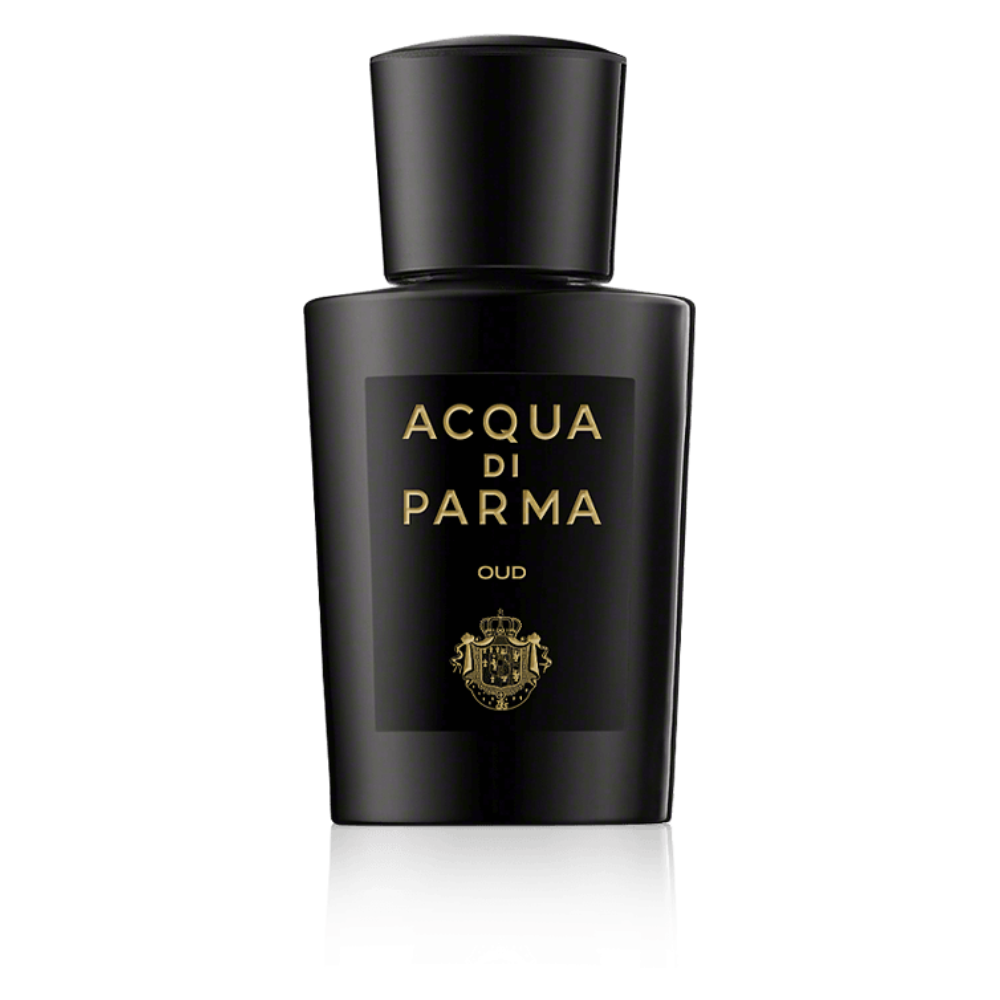 Acqua di Parma Oud 20ml
