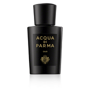Acqua di Parma Oud 20ml