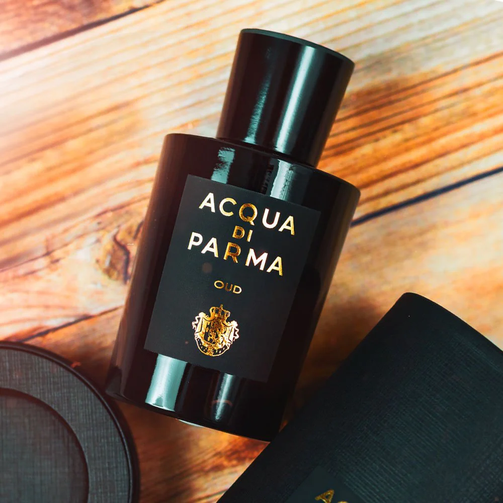 Acqua di Parma Oud 20ml