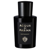 Acqua di Parma Zafferano 20ml