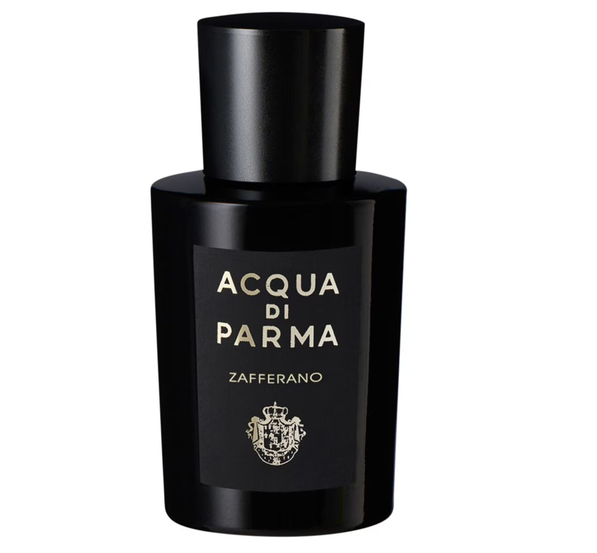 Acqua di Parma Zafferano 20ml