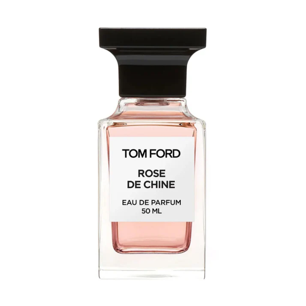 Tom Ford Rose de Chine 50 ml