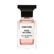 Tom Ford Rose de Chine 50 ml
