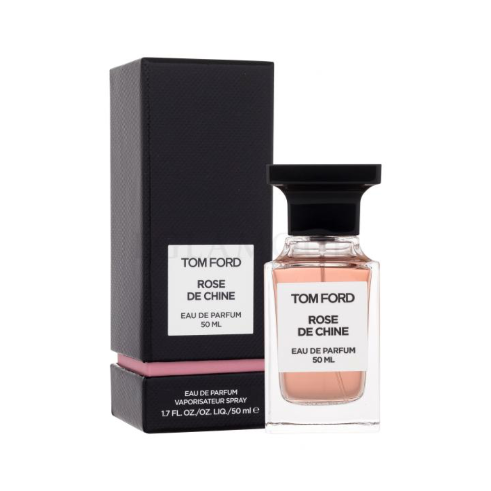 Tom Ford Rose de Chine 50 ml
