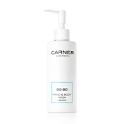 Carner Barcelona Bo-Bo Hand & Body Wash 250ml