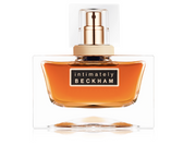 David Beckham Intimately Men 75 ml