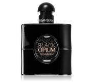 Yves Saint Laurent Black Opium Le Parfum 50 ml