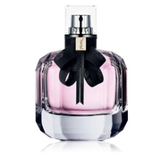 Yves Saint Laurent Mon Paris 90 ml