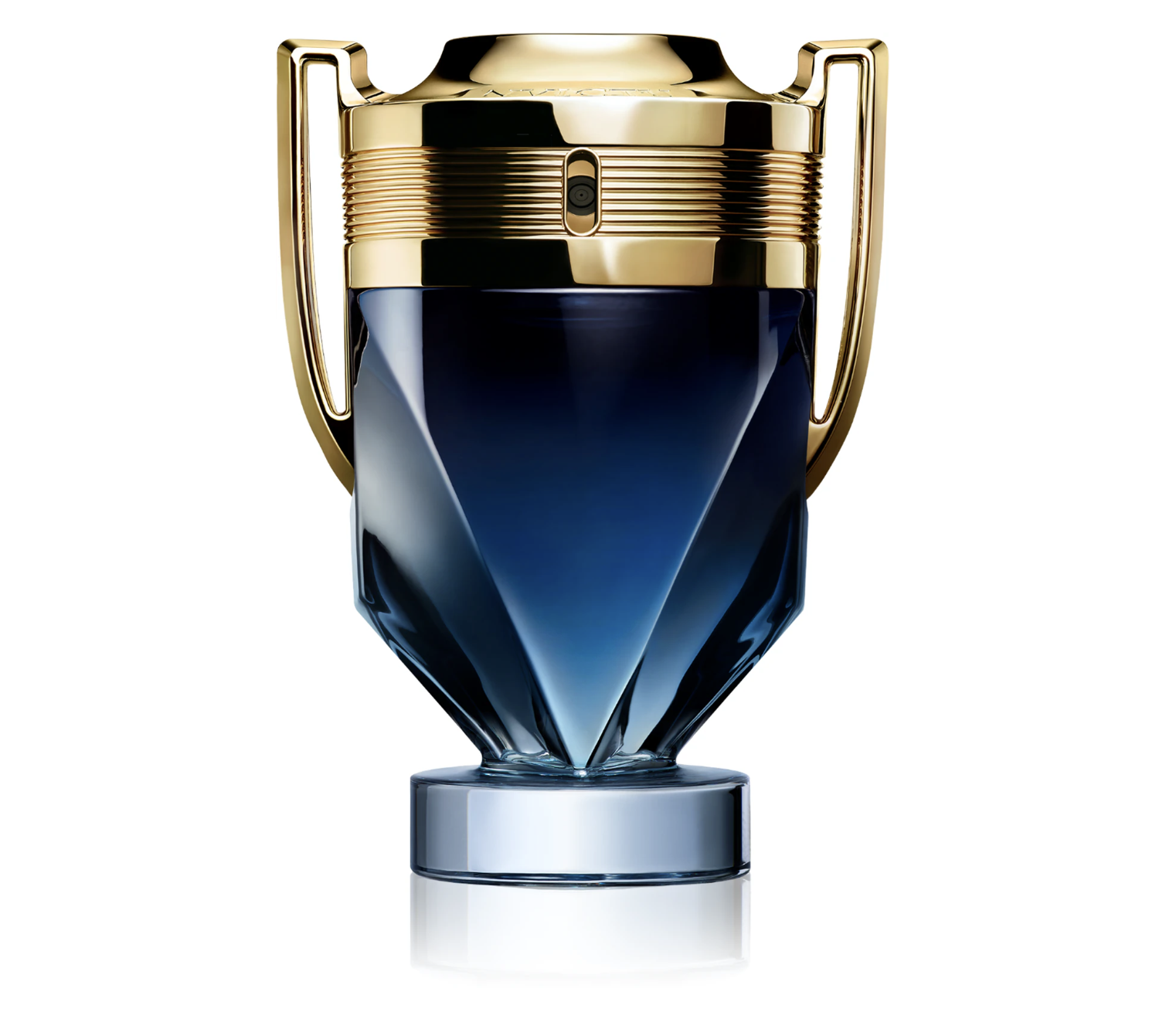 Paco Rabanne Invictus Parfum 50 ml