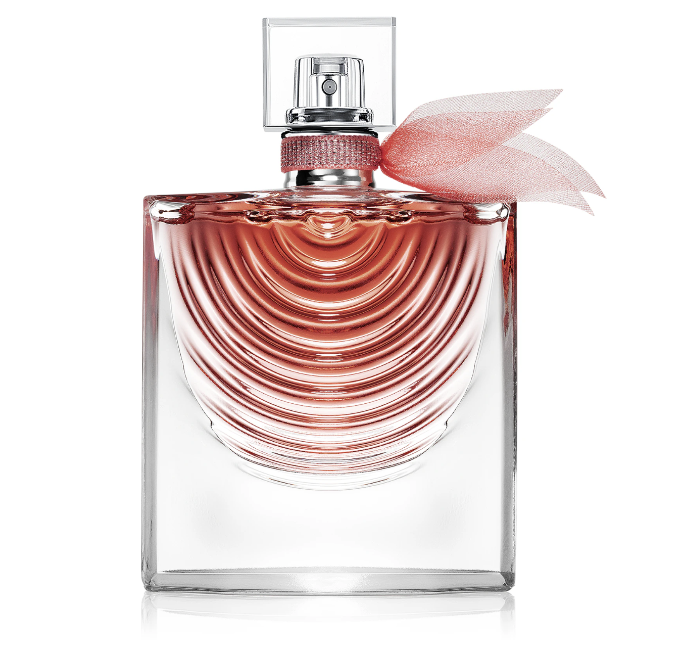 Lancôme La vie est belle Iris Absolu 50 ml