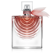 Lancôme La vie est belle Iris Absolu 50 ml