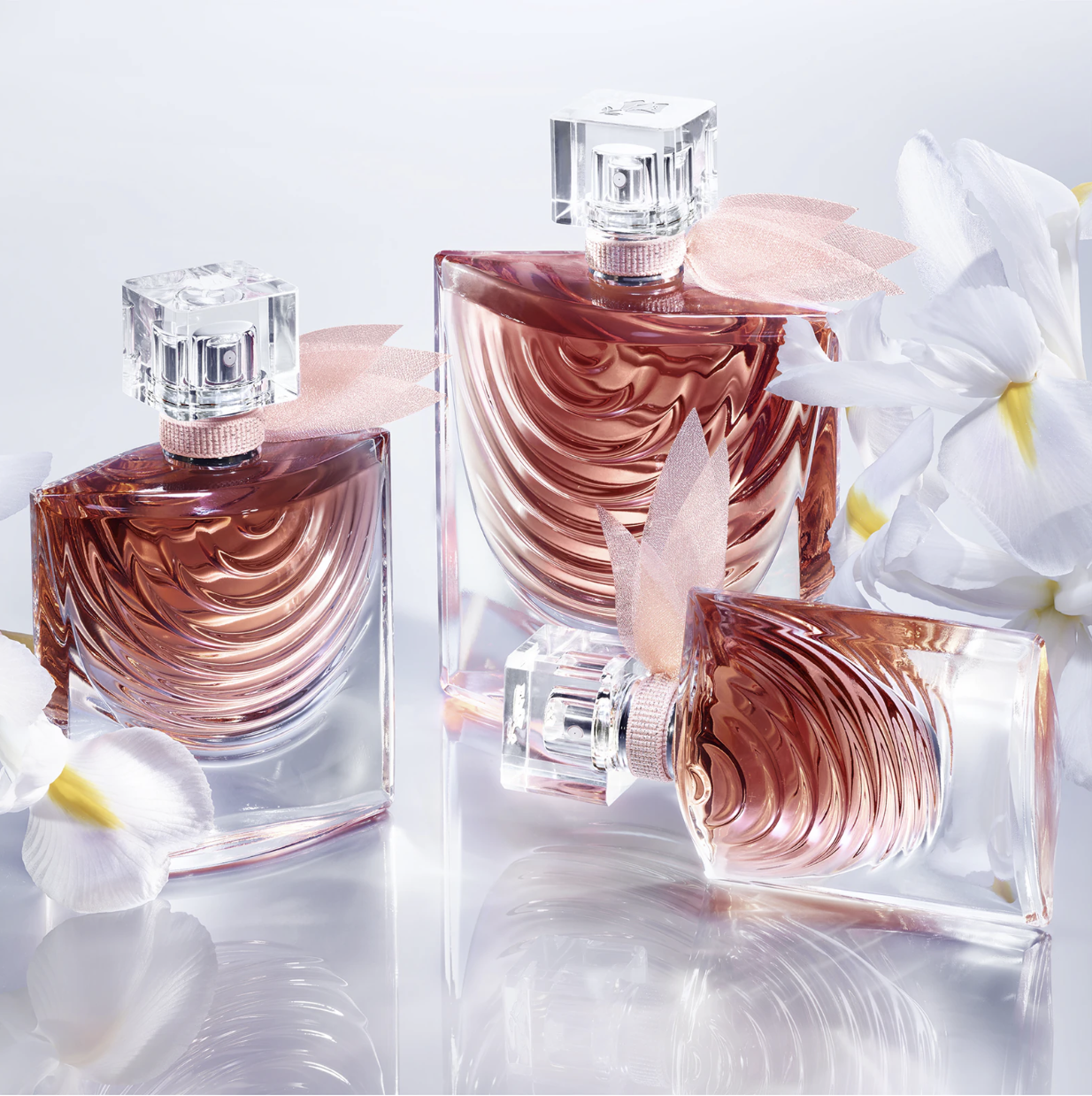Lancôme La vie est belle Iris Absolu 50 ml