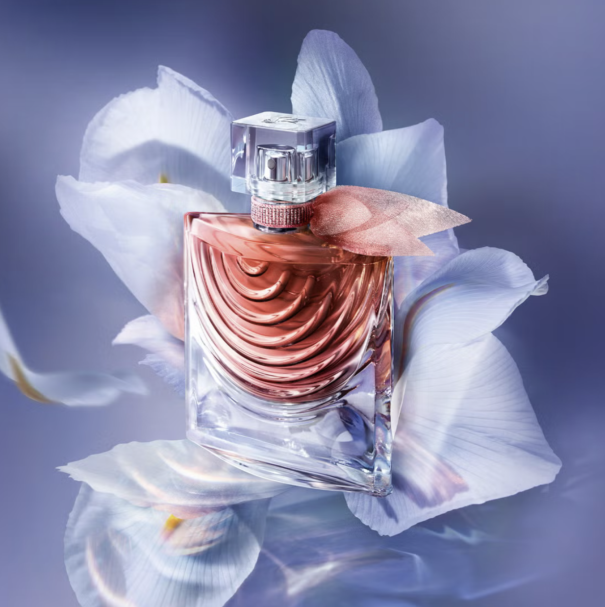 Lancôme La vie est belle Iris Absolu 50 ml