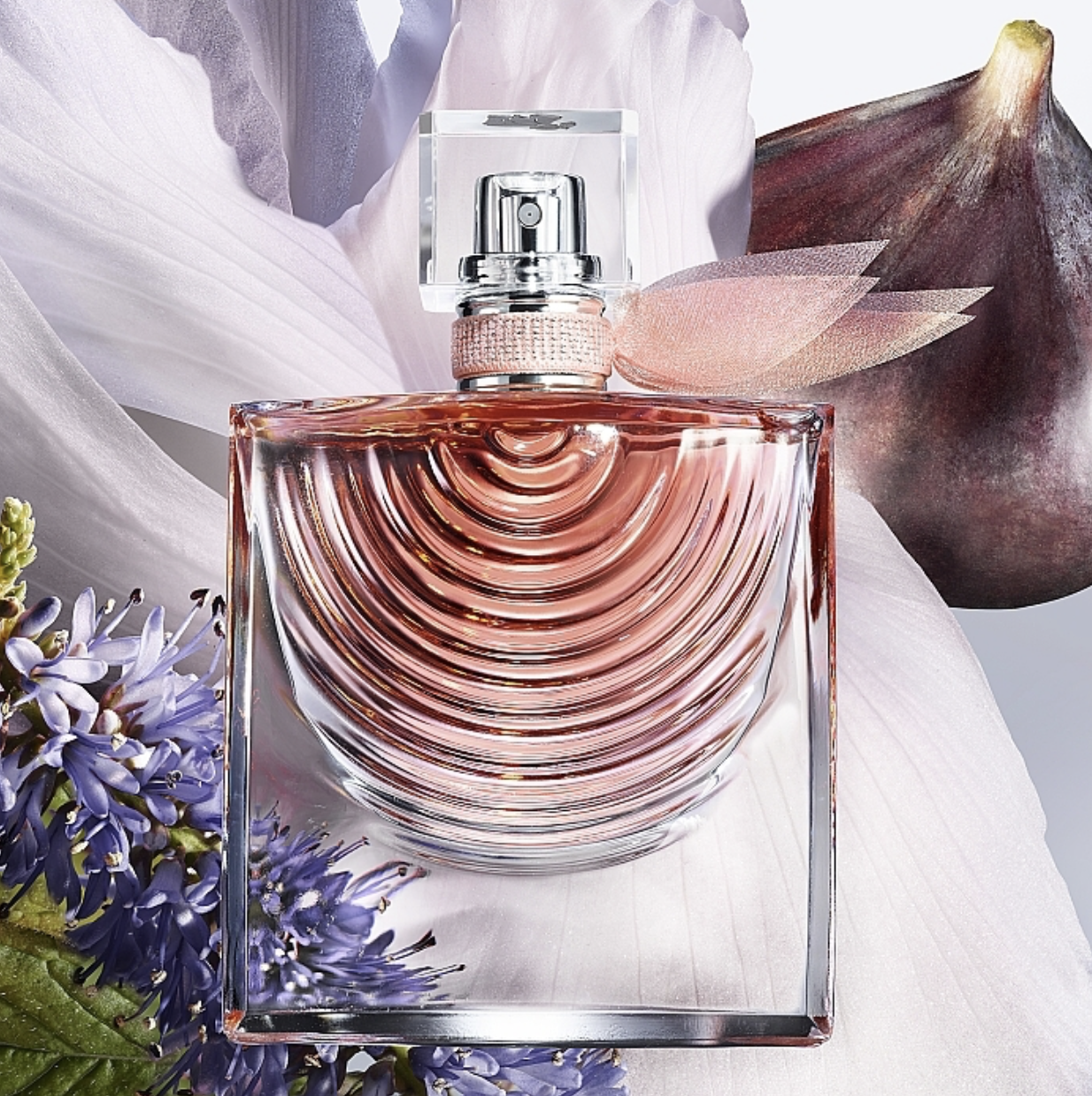 Lancôme La vie est belle Iris Absolu 50 ml