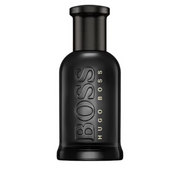 Hugo Boss BOSS Bottled Parfum 50 ml