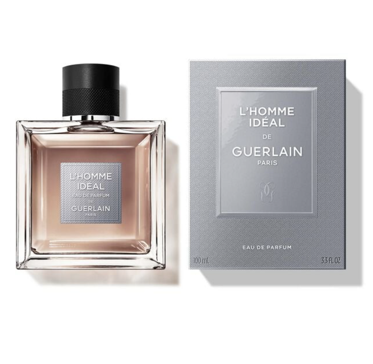GUERLAIN L'Homme Idéal 50 ml