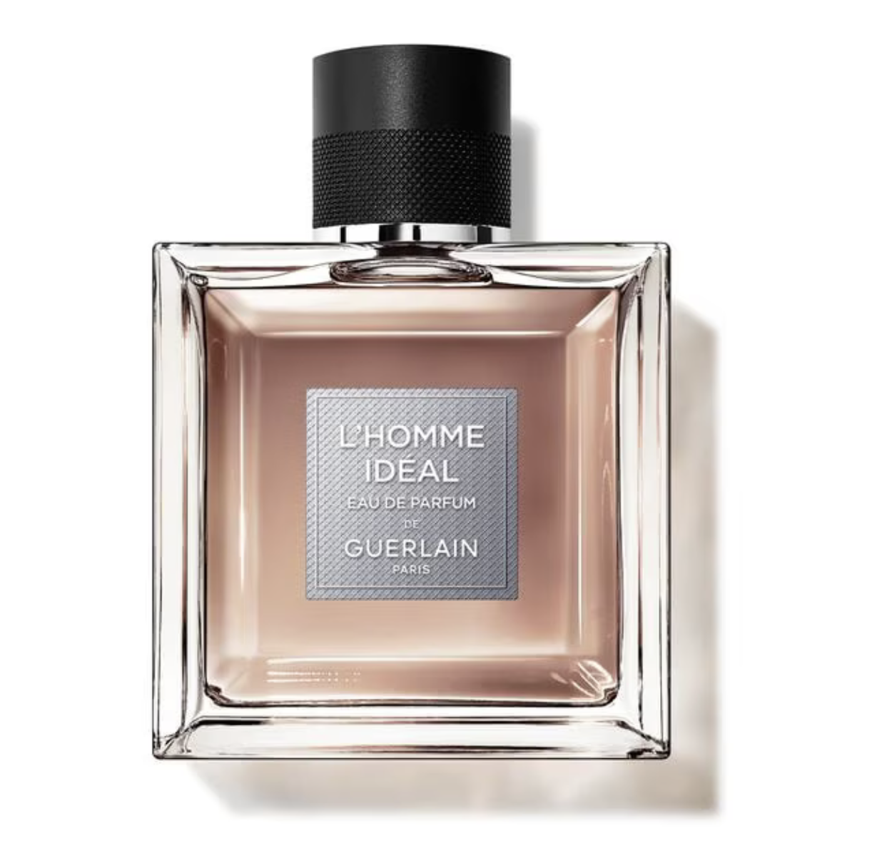 GUERLAIN L'Homme Idéal 50 ml