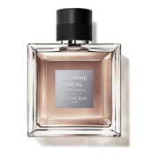 GUERLAIN L'Homme Idéal 50 ml