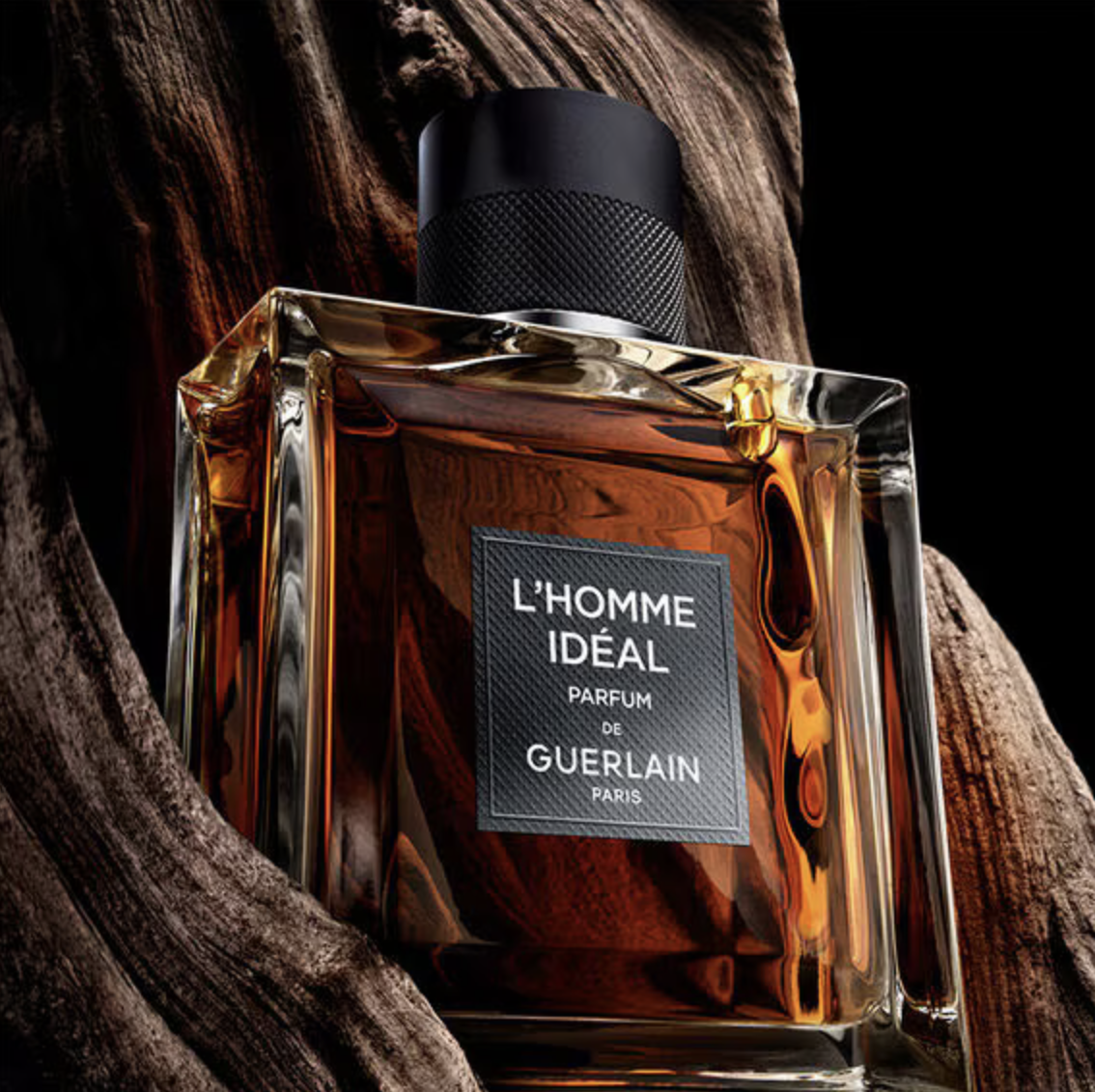 GUERLAIN L'Homme Idéal 50 ml