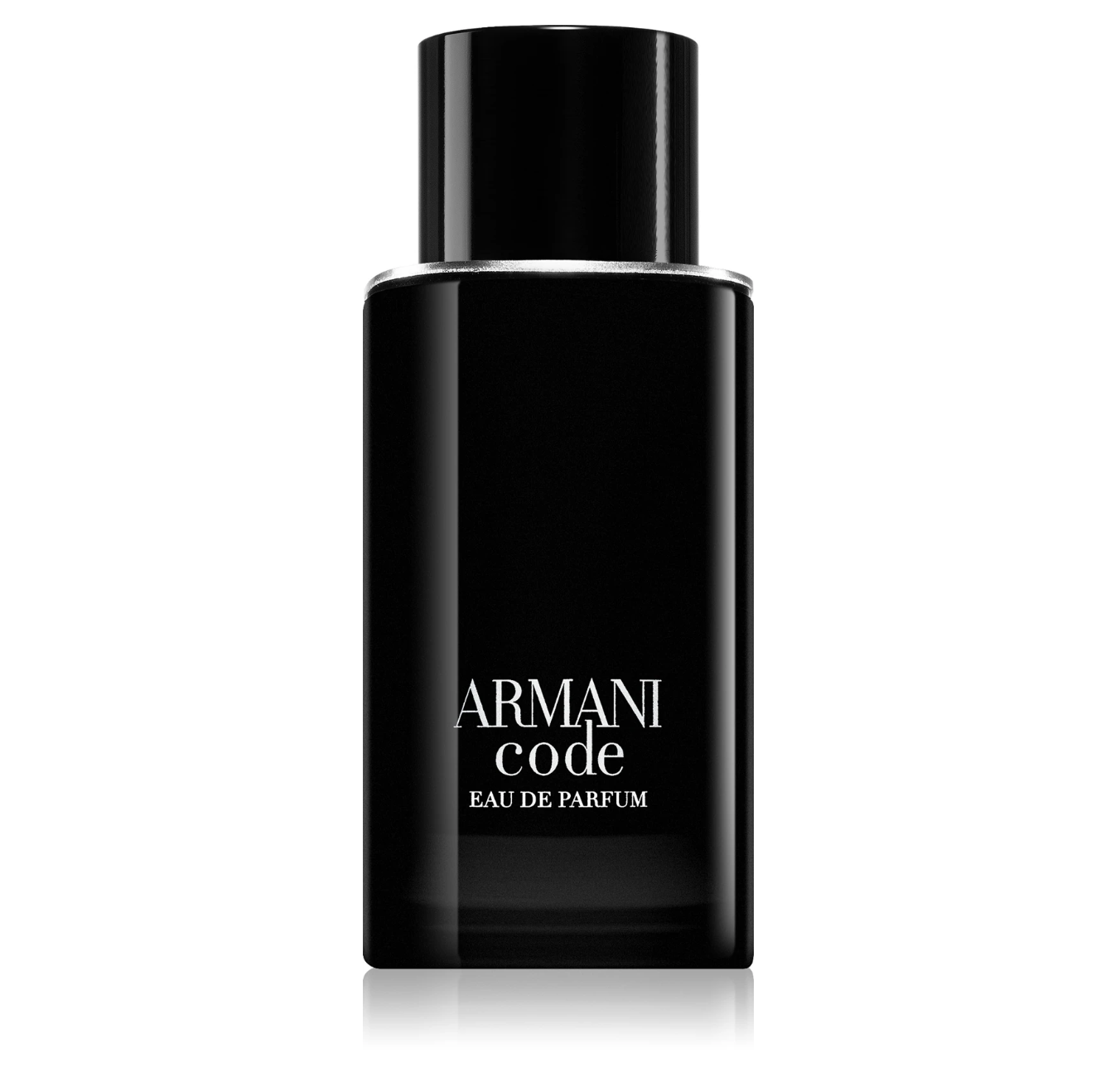 Armani Code 75 ml