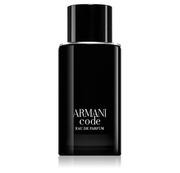 Armani Code 75 ml
