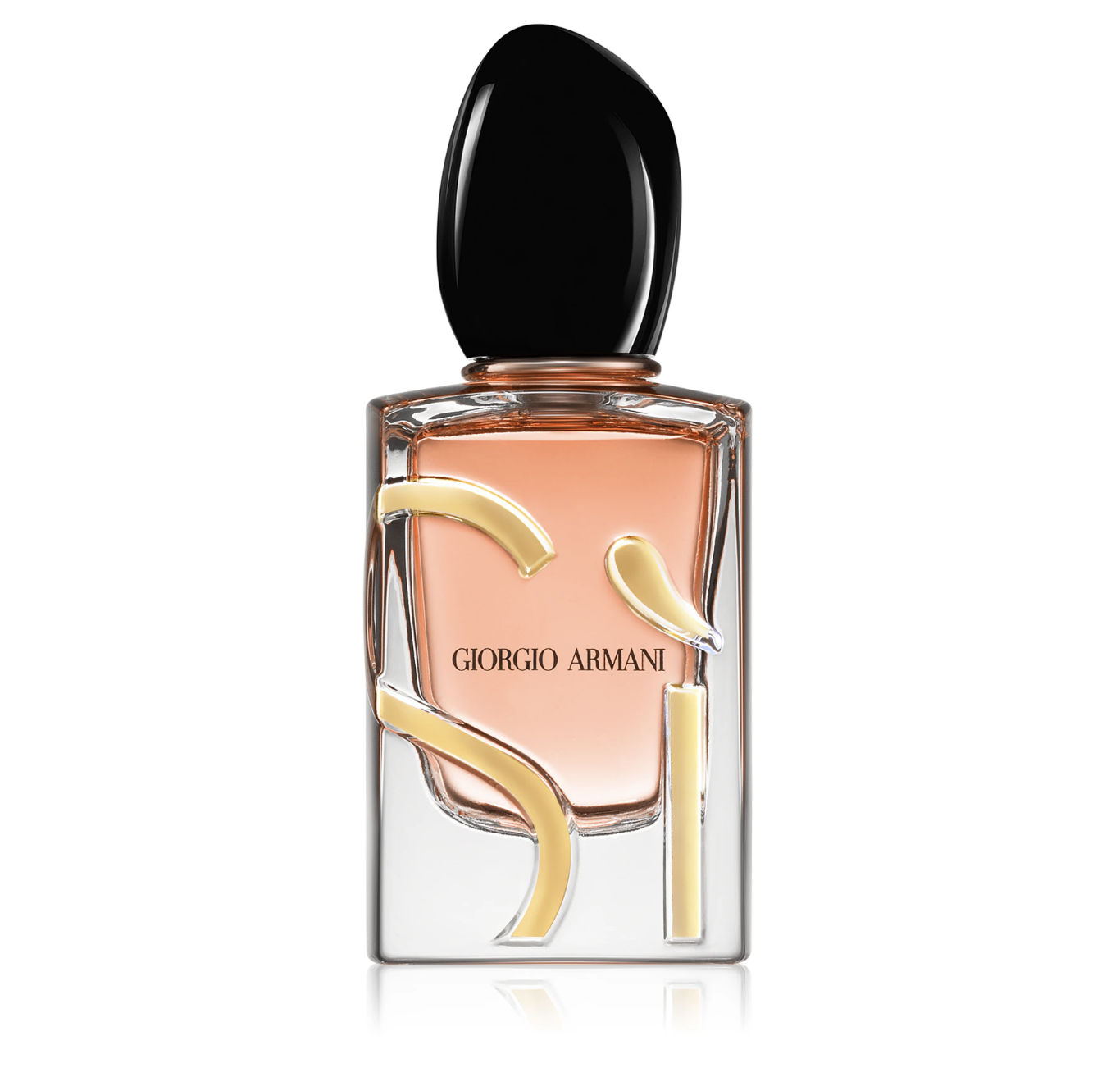 Armani Si Intense 50 ml