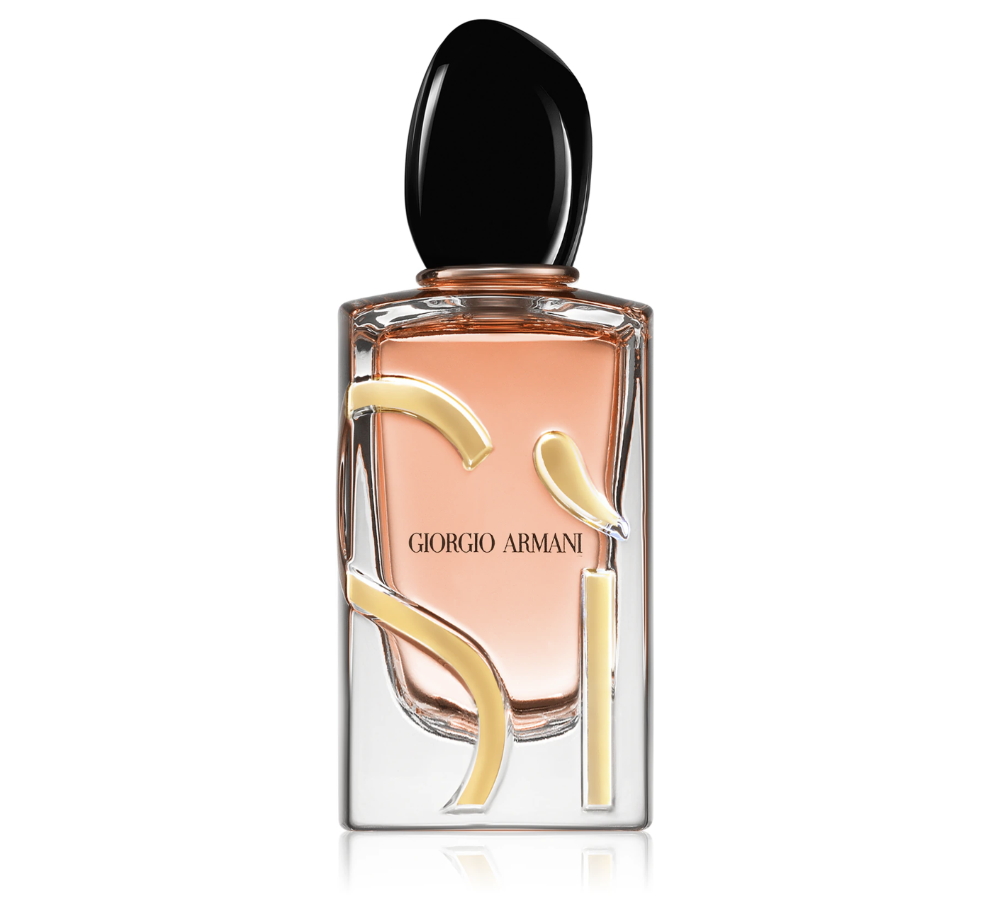 Armani Si Intense 100 ml